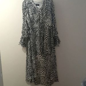 Ashro blouse